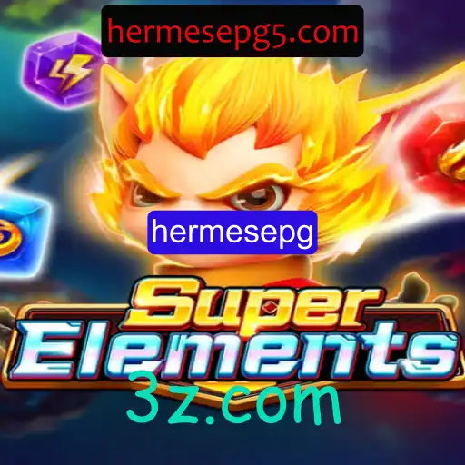 Explorando SuperElements: Um Jogo Estratégico Inovador em 2023