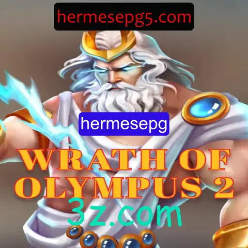Wrath of Olympus 2: Mergulhe na Mitologia com Atenção Estratégica