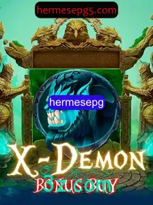 Explorando o Mundo do XDemonBonusBuy: Uma Introdução Intrigante ao Jogo com HermesEPG