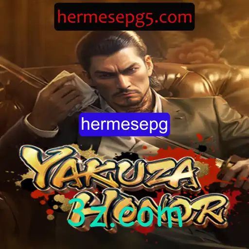 YakuzaHonor: Um Mergulho no Mundo dos Mafiosos de Honra