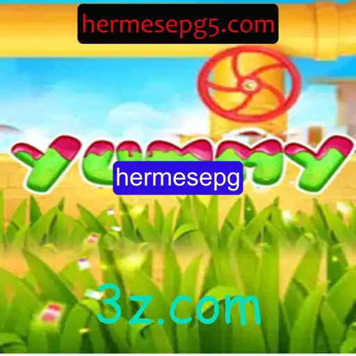 Explorando o Mundo do Jogo 'Yummy': Regras e Desafios